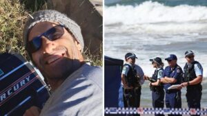 fatal-shark-attack-halts-nsw-government-s-shark-net-trial