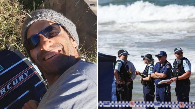 fatal-shark-attack-halts-nsw-government-s-shark-net-trial