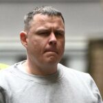 father-admits-to-shooting-man-in-melbourne-claims-accident