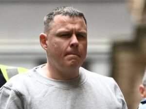 father-admits-to-shooting-man-in-melbourne-claims-accident