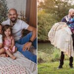 father-of-three-fights-rare-cadmium-poisoning-in-australia