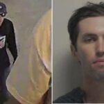 father-s-tip-leads-to-arrest-of-suspect-in-charlie-kirk-murder