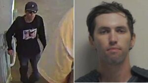 father-s-tip-leads-to-arrest-of-suspect-in-charlie-kirk-murder