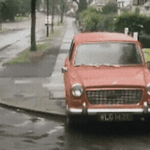 fawlty-towers-celebrates-50-years-of-british-humour-and-surrealism