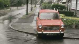 fawlty-towers-celebrates-50-years-of-british-humour-and-surrealism