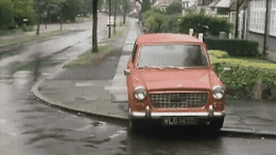 fawlty-towers-celebrates-50-years-of-british-humour-and-surrealism
