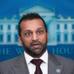 fbi-director-kash-patel-faces-scrutiny-following-charlie-kirk-s-death