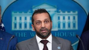 fbi-director-kash-patel-faces-scrutiny-following-charlie-kirk-s-death