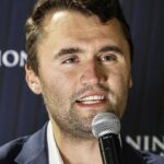 fbi-links-dna-evidence-to-suspect-in-charlie-kirk-killing-case