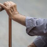 federal-government-accelerates-aged-care-packages-amid-crisis