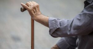 federal-government-accelerates-aged-care-packages-amid-crisis