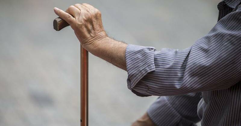 federal-government-accelerates-aged-care-packages-amid-crisis