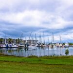 festival-of-urbanism-2025-tackles-housing-crisis-and-sustainability