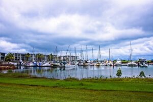 festival-of-urbanism-2025-tackles-housing-crisis-and-sustainability