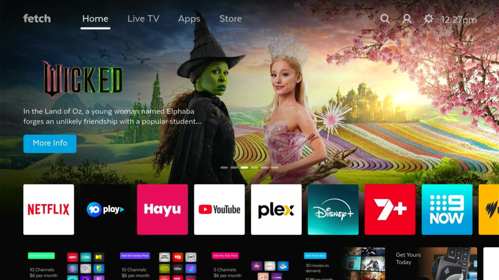 fetch-tv-launches-new-channels-ends-four-year-price-freeze