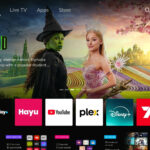 fetch-tv-launches-new-channels-ends-four-year-price-freeze