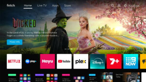 fetch-tv-launches-new-channels-ends-four-year-price-freeze