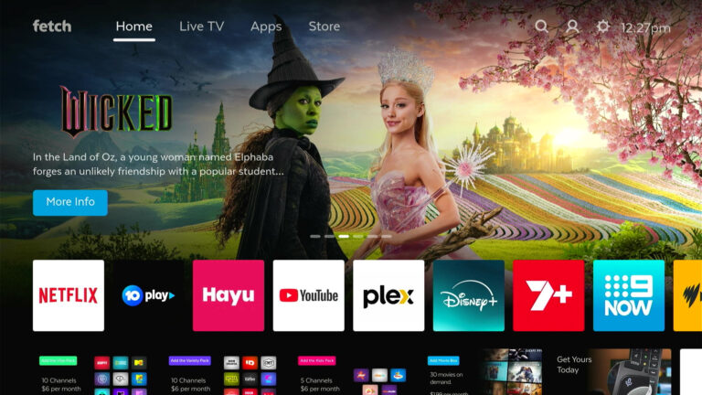 fetch-tv-launches-new-channels-ends-four-year-price-freeze