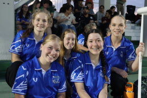 field-day-at-ryan-park-thrilling-spectator-turnout-on-sept-20