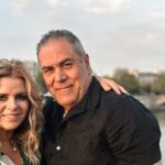 finding-love-after-40-embracing-new-opportunities-in-dating
