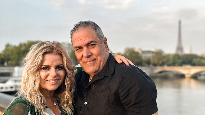 finding-love-after-40-embracing-new-opportunities-in-dating