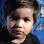 five-year-old-beheaded-in-shocking-madhya-pradesh-home-invasion