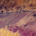 flagship-minerals-unveils-low-cost-gold-production-potential-in-chile