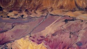 flagship-minerals-unveils-low-cost-gold-production-potential-in-chile