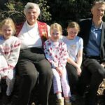 floriade-founder-honored-with-plaque-in-commonwealth-park