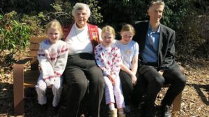 floriade-founder-honored-with-plaque-in-commonwealth-park