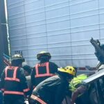florida-prosecutors-subpoena-trucking-company-in-fatal-crash