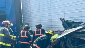 florida-prosecutors-subpoena-trucking-company-in-fatal-crash