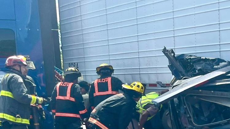 florida-prosecutors-subpoena-trucking-company-in-fatal-crash