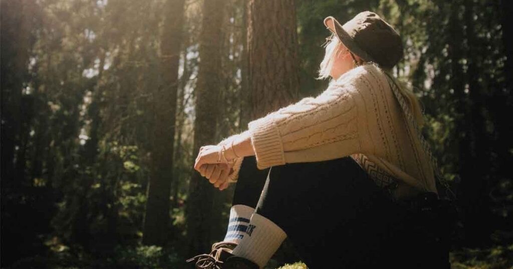 forest-bathing-gains-popularity-amid-rising-health-awareness