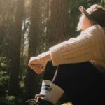 forest-bathing-gains-popularity-amid-rising-health-awareness