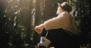 forest-bathing-gains-popularity-amid-rising-health-awareness