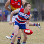 former-afl-star-phoenix-spicer-joins-western-football-league