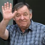 former-bayside-mayor-faces-corruption-charges-over-confidential-documents