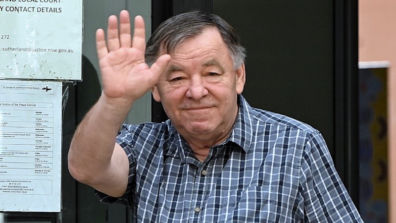 former-bayside-mayor-faces-corruption-charges-over-confidential-documents