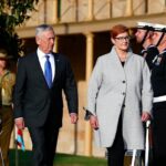 former-defence-leaders-urge-trump-to-uphold-aukus-pact