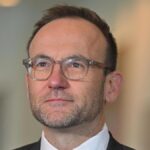 former-greens-leader-adam-bandt-takes-ceo-role-at-acf