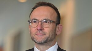 former-greens-leader-adam-bandt-takes-ceo-role-at-acf