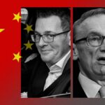 former-labor-premier-joins-authoritarian-leaders-in-beijing-parade