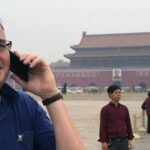former-premier-daniel-andrews-photographed-with-putin-at-china-event