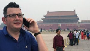 former-premier-daniel-andrews-photographed-with-putin-at-china-event