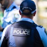 former-teacher-charged-with-sexual-assault-after-30-years