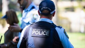 former-teacher-charged-with-sexual-assault-after-30-years