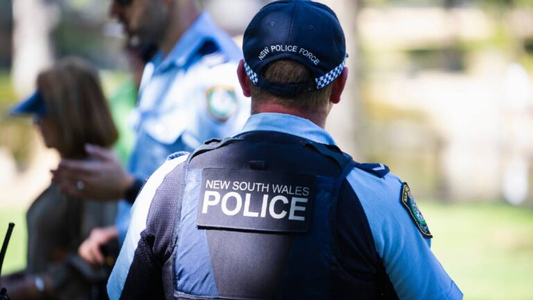 former-teacher-charged-with-sexual-assault-after-30-years