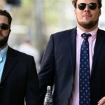 former-teacher-denies-child-abuse-searches-amid-court-hearing