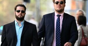 former-teacher-denies-child-abuse-searches-amid-court-hearing
